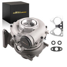 Turbocharger for GMC Chevy Chevrolet 2500/3500 HD Pickup Trucks 6.6L Turbo - $564.29