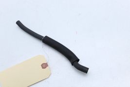 08-15 SMART FORTWO HOSE LINE PIPE Q6934 image 8
