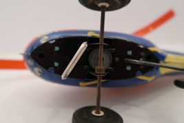 Item image 15