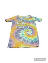 Shirt From Childrens Place Size 6X/ 7 - $4.00