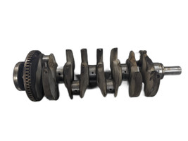 Crankshaft Standard From 2011 GMC Terrain  2.4 12578661 LAF - £210.19 GBP