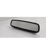 Interior Rear View Mirror Automatic Dimming Fits 13-18 MAZDA CX-5Inspect... - £45.96 GBP