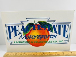 PeachState Motorsports Promo &amp; Collectibles Dirt Devil Truck Kenny Walla... - $34.84