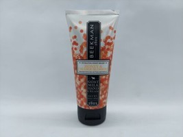 Beekman 1802 Honey And Orange Blossom Hand Cream 2 Oz New Goat Milk - $9.89