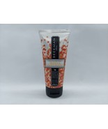 BEEKMAN 1802 Honey and Orange Blossom HAND CREAM 2 oz NEW Goat Milk - $13.50 CAD