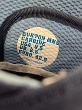 Item image 13