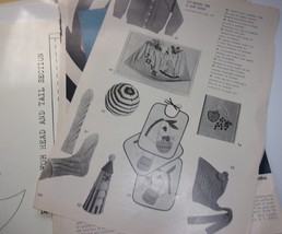 Item image 15