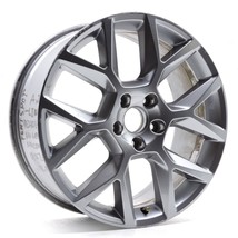 2012-2014 Mk6 Vw Volkswagen Golf Gti 18 18x7.5 Rim 6 Y-Spoke Wheel ET51 ... - €102,37 EUR