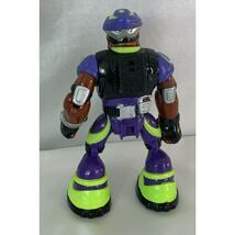 Item image 3
