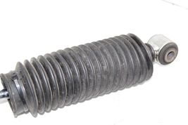 99-06 CHEVROLET SILVERADO DIESEL Rear Shock Absorbers F1547 image 6