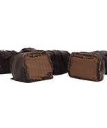 Philadelphia Candies French Mint Meltaway Truffles, Dark Chocolate 1 Pou... - £18.60 GBP