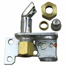Garland NAT/LP Pilot Burner - (2 CH-10) GR-117 1028299/1028298 OEM - $19.59