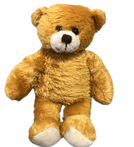 Adorable Plushland Stuffed Teddy Bear 7” Plush Stuffed Animal - $14.54