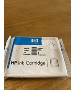 NEW HP #940 Magenta C4904A Ink Cartridge Genuine - £3.89 GBP