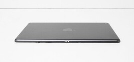 Apple iPad (8th Generation) 10.2" Wi-Fi 32GB MYL92LL/A - Space Gray image 4