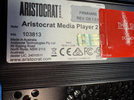 Item image 7