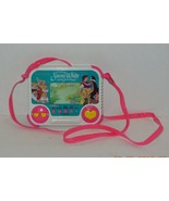 Vintage 1990 Tiger Electronics Snow White  Electronic Handheld Travel Game - $50.40