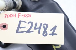 04-08 FORD F-150 A/C ACCUMULATOR E2481 image 12