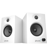 Ohayo 60W Computer Speakers For Gaming And Music, Active Bluetooth 5.3,,... - $72.99