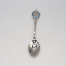 Vintage God Loves You Baby Collector Spoon-
show original title

Origina... - £22.65 GBP