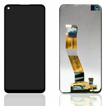 Full LCD Digitizer Glass Screen Display Replacement Part for Samsung Gal... - £47.32 GBP