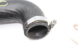 07-13 MINI COOPER S COOLANT PIPE HOSE Q3320 image 3