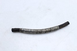 02-08 MINI COOPER POWER STEERING RESERVOIR LINE HOSE E5786 image 9
