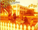 Dickey Betts &amp; Great Southern [Record] - $12.99