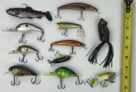 Item image 14