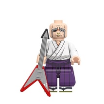 Item image 5