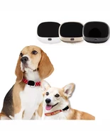 Smallest 4G GPS personal trac device V43 mini waterproof pet gps tracker... - $440.87