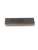 INTEL P8274 Intel Multiprotocol Serial Controller - $1.87