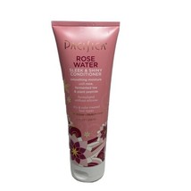 PACIFICA Rose  Water Sleek &amp; Shiny Conditioner Smoothing Moisture - £13.05 GBP