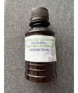 Castellani Paint Antiseptic Anti fungal Colorless 3.3 oz / 100 ml Exp: 1... - £11.73 GBP