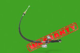 2009-2014 audi a4 quattro q5 s4 s5 sq5 shift shifter linkage cable 8K071... - $138.28 CAD