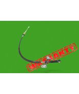2009-2014 audi a4 quattro q5 s4 s5 sq5 shift shifter linkage cable 8K071... - $1,805.42 MXN