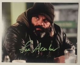 Item image 1 image 1