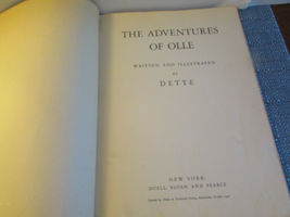 Item image 3