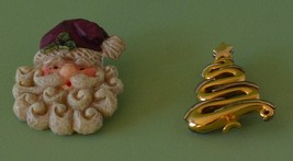 Item image 10