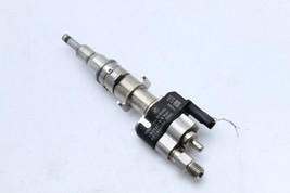 07-14 BMW N54 335I 535I 550I X5 X6 FUEL INJECTOR INDEX 09 Q5491 image 3