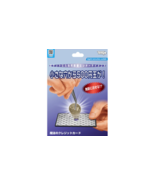Magic Tweezers 2021 by Tenyo Magic - Trick - $29.65