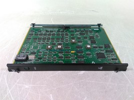 Tadiran Coral 4GC 72449116100 Circuit Board Module Defective For Parts o... - $60.41