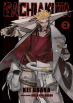Item image 5