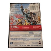 Item image 2