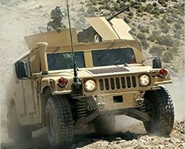 Military Humvee Wheel stud QTY 12, 1/2-20x2 1/8, 12460179, 5306-01-417-2... - $70.25