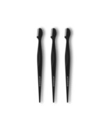 Japonesque Pro Performance Brow Touchup Razors for Women &amp; Men - $8.99