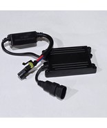 AUTOMOTIVE HID LIGHTING BALLAST 12v 55w P06110 - $12.86