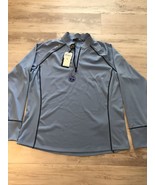 Ralph Lauren Wicking Polo Size XL Pullover - $29.69