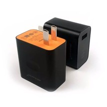 Quick Charge Your OnePlus 7 Pro/7T/7T Pro - 30W Adapter - $16.95