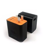 Quick Charge Your OnePlus 7 Pro/7T/7T Pro - 30W Adapter - $16.95